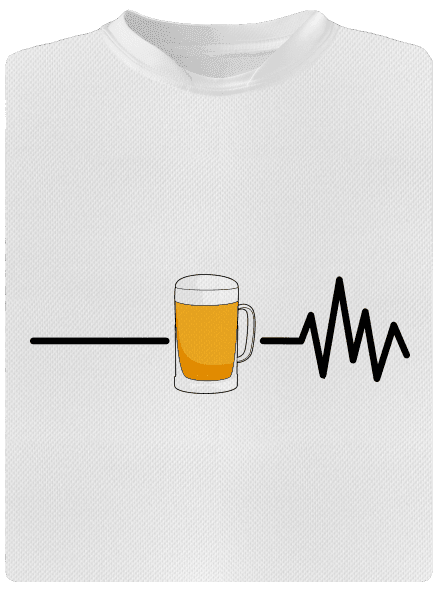 Beer help