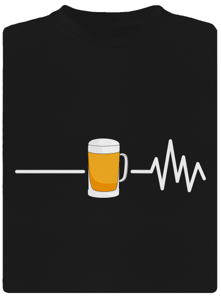 Beer help