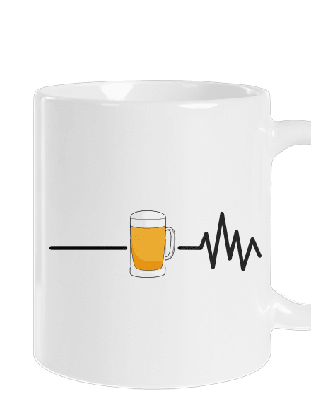 Beer help