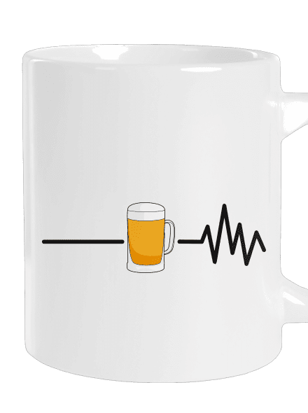 Beer help