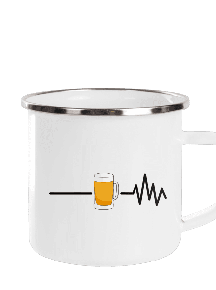 Beer help