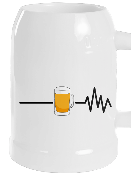 Beer help
