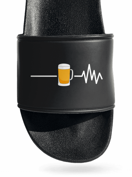 Beer help