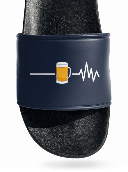 Beer help