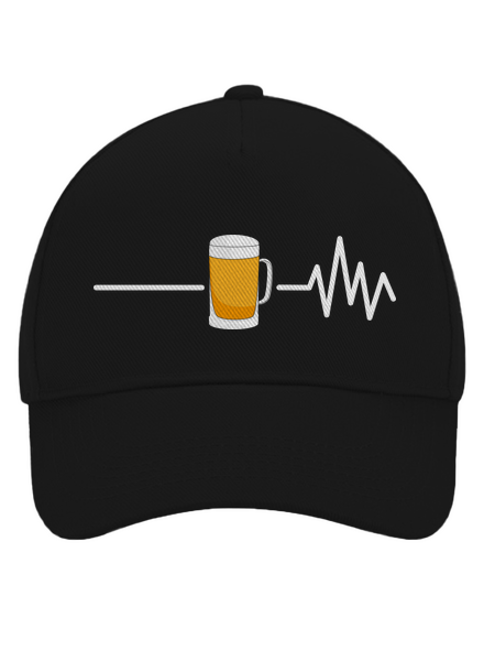 Beer help