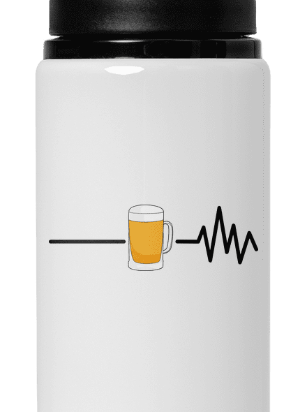 Beer help