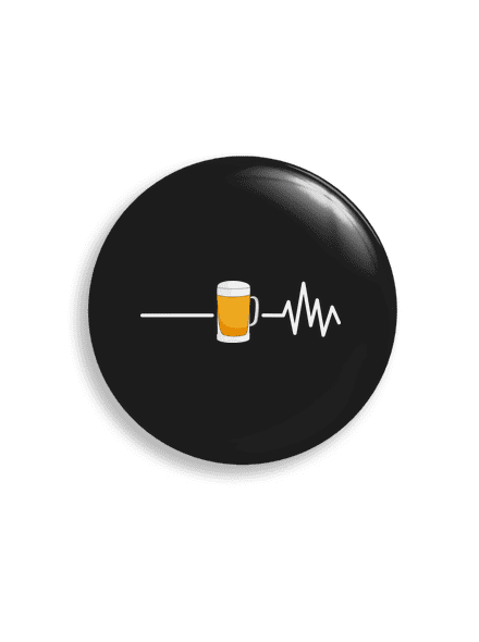 Beer help