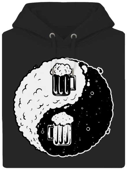 Jin Jang pivo