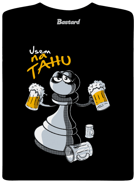 Na tahu