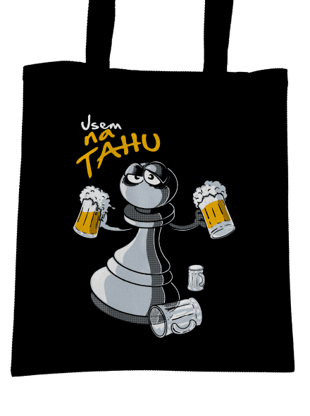 Na tahu
