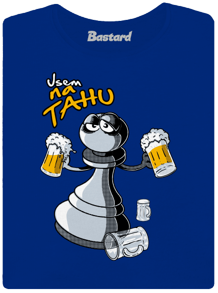 Na tahu