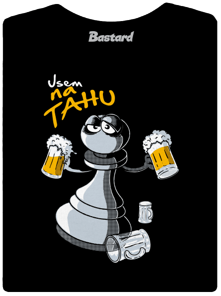 Na tahu