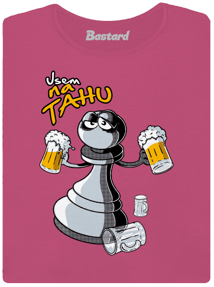 Na tahu