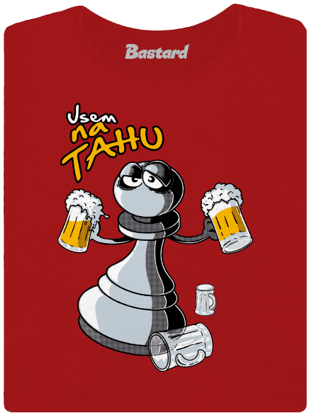 Na tahu