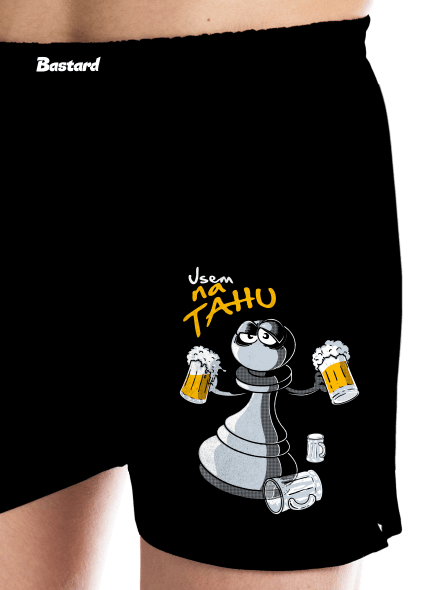 Na tahu