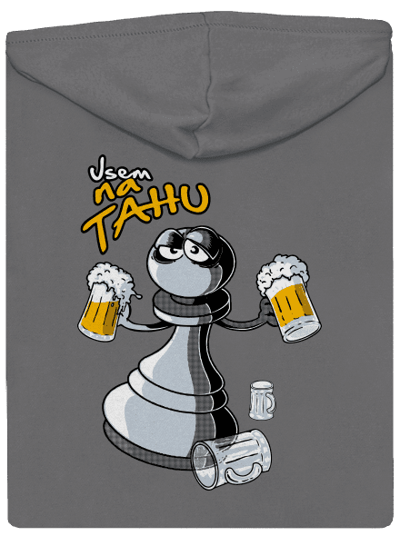 Na tahu
