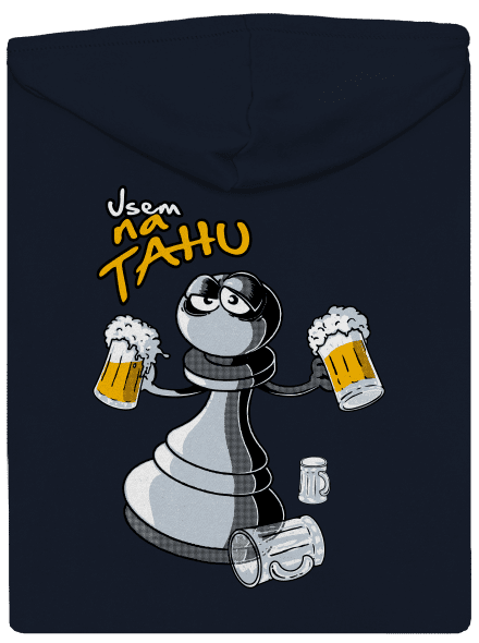 Na tahu