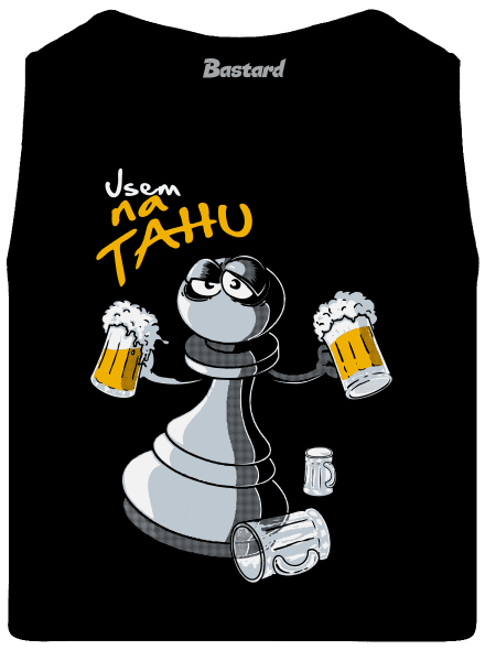 Na tahu