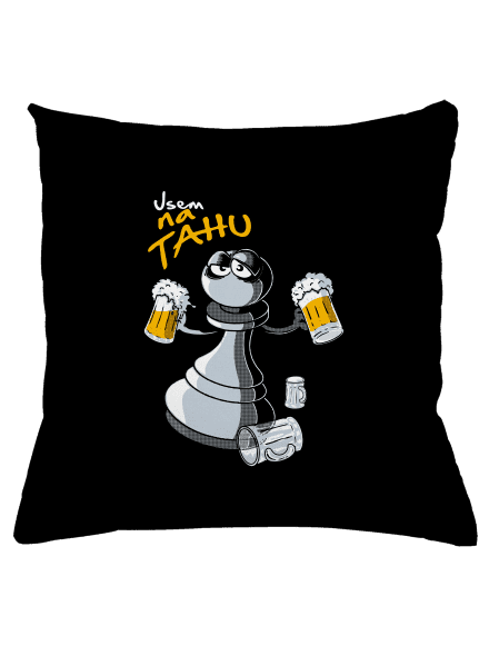 Na tahu