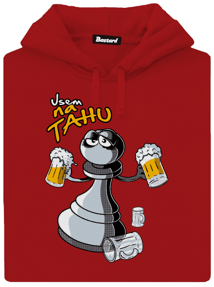 Na tahu