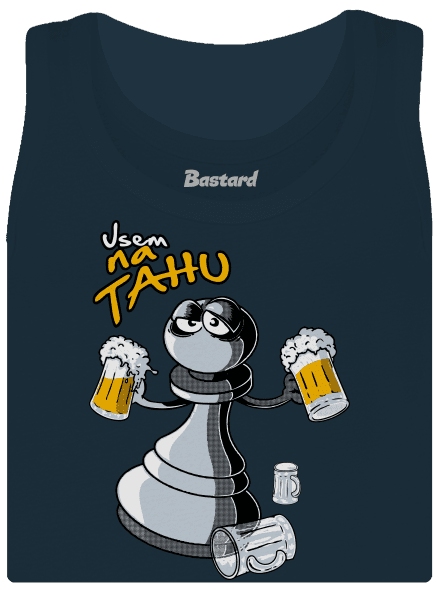 Na tahu