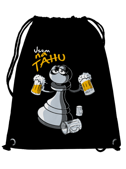 Na tahu