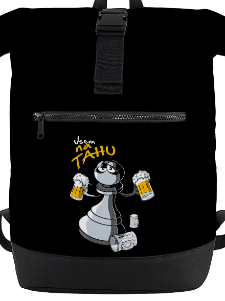Na tahu