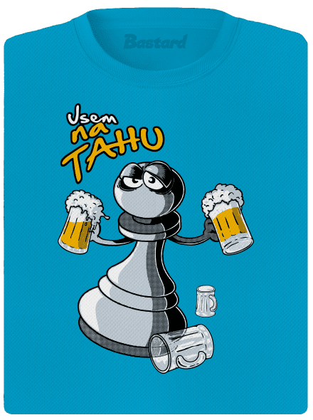 Na tahu