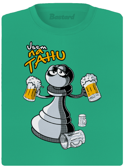 Na tahu