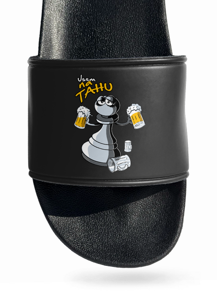 Na tahu