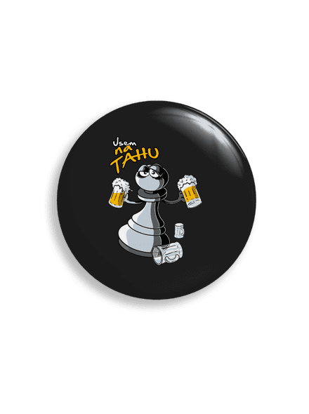 Na tahu