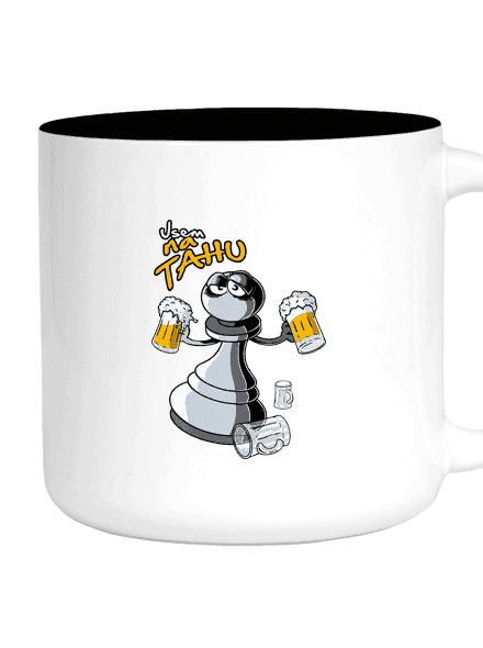 Na tahu