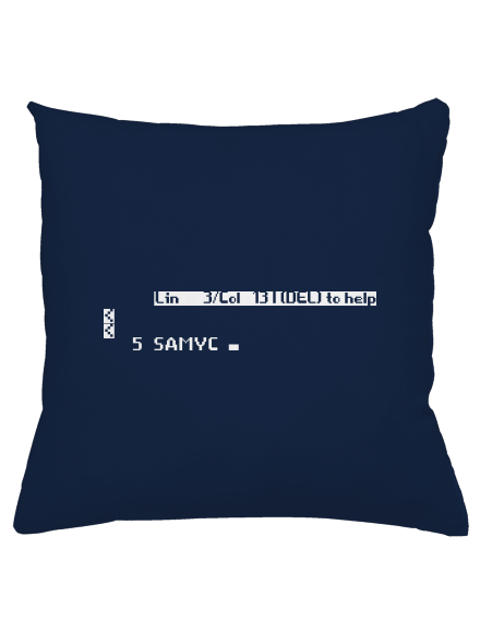 5 Samyc