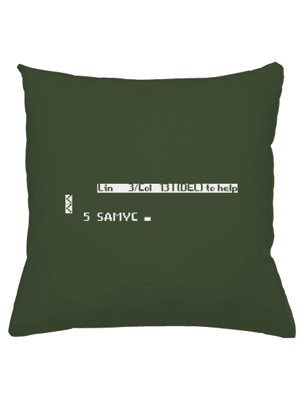 5 Samyc