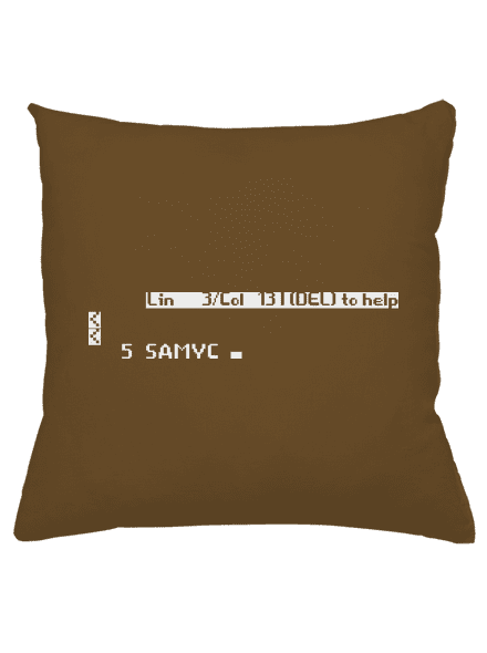 5 Samyc