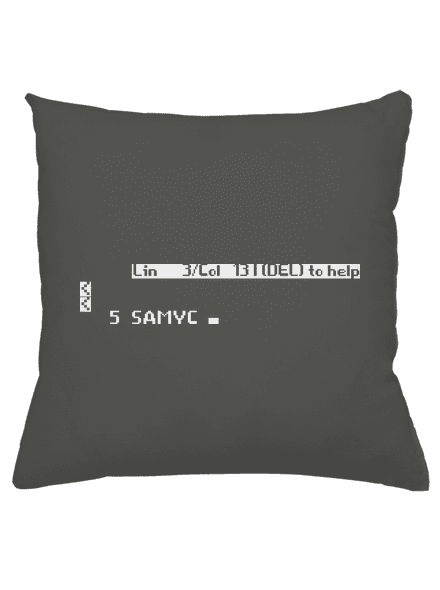 5 Samyc