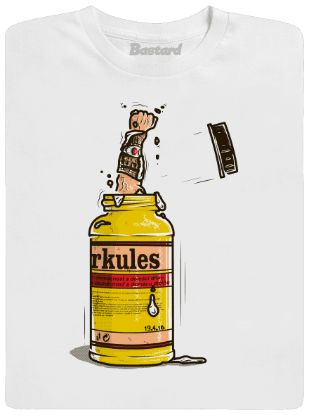 Herkules