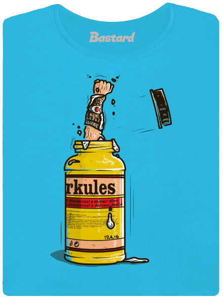 Herkules