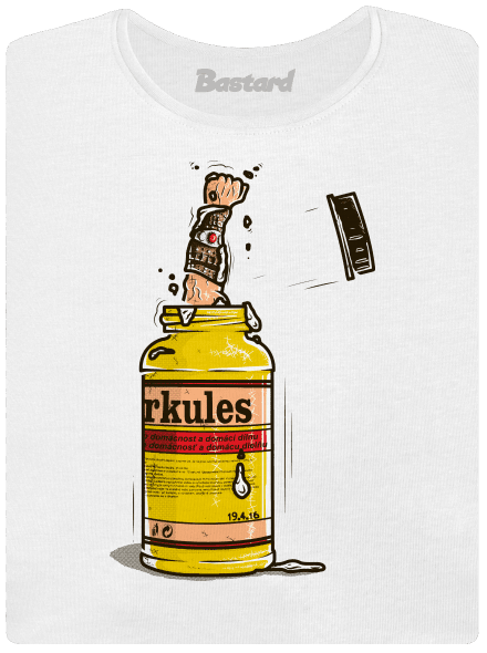Herkules