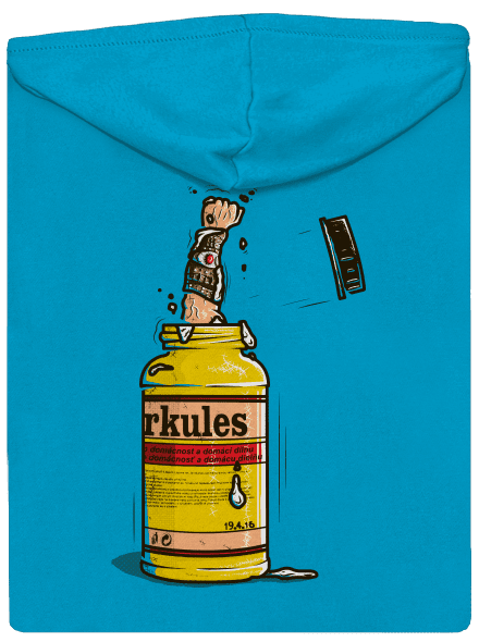 Herkules