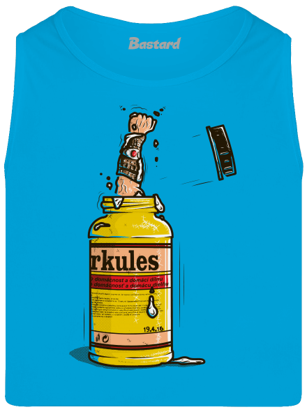 Herkules