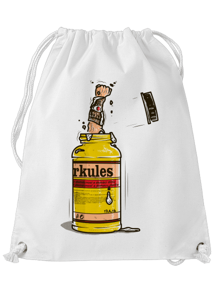 Herkules
