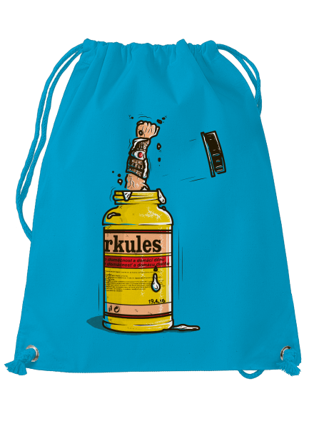Herkules