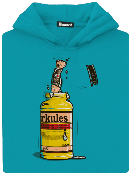 Herkules