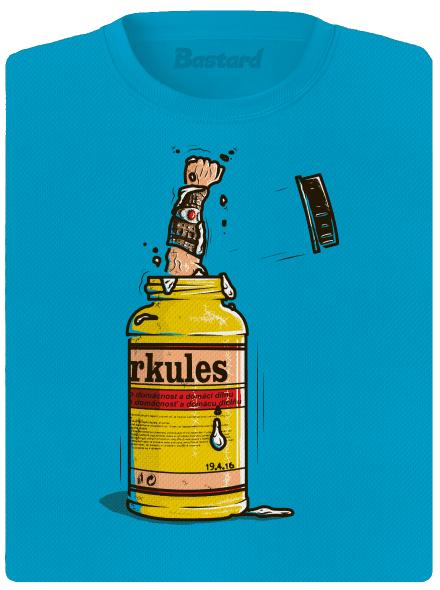 Herkules