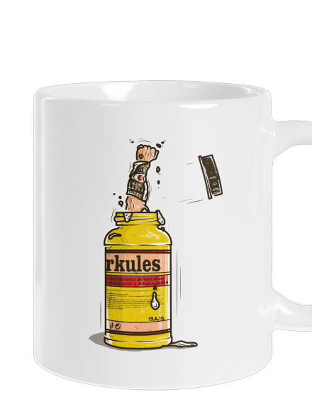 Herkules