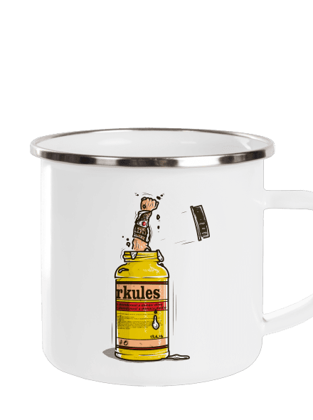 Herkules