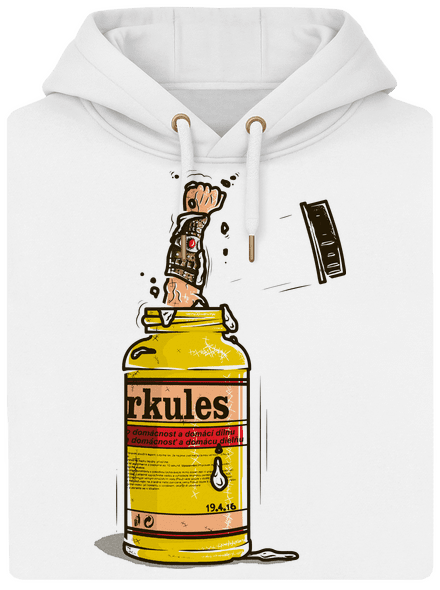 Herkules