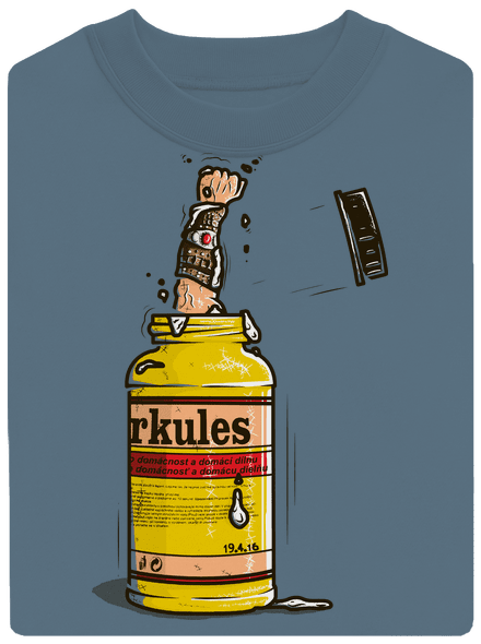Herkules