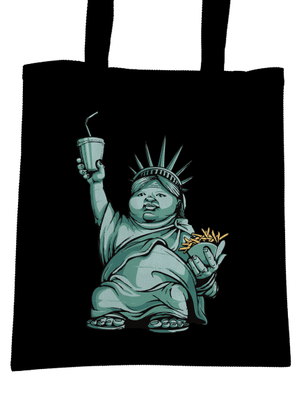 Americký idol